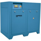 Винтовой компрессор Comaro XB 30 10