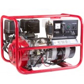 Газовый генератор REG HG7500(SE)