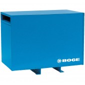 Boge ASOL 480 8 Поршневой компрессор 