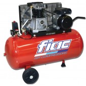 Fiac AB 100-515 Поршневой компрессор 