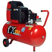 Fiac FX 250 Поршневой компрессор 