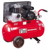 Fini MK 102-50-2M Поршневой компрессор 