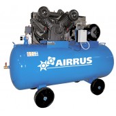 РКЗ Airrus CE 100-V135 12 Поршневой компрессор 