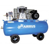 РКЗ Airrus CE 50-H42 9 Поршневой компрессор 