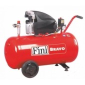 Fini BRAVO VKM 592-90-4 R3000 Поршневой компрессор 
