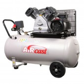 Поршневой компрессор Aircast СБ4/С-200 LB30 3 кВт 