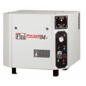 Fini PULSAR CONC 119-7,5AP SD 400 Поршневой компрессор 
