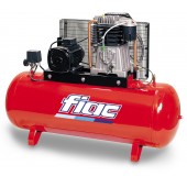 Fiac AB 100-858 Поршневой компрессор 