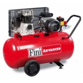 Fini MK 103-150-3 ADVANCED Поршневой компрессор 