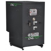 Nardi CNG 5.0 Поршневой компрессор 