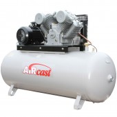Поршневой компрессор Aircast СБ4/Ф-500.LT100/16