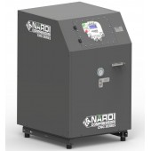 Nardi CNG 1.0 Поршневой компрессор 