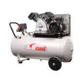 Поршневой компрессор Aircast СБ 4/С-50 LB 30 3 кВт 