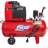 Fiac FX 150 Поршневой компрессор 