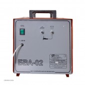 ЭСВА БВА-02 (220В, 10 л) Система водоохлаждения 