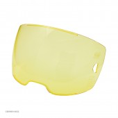 ESAB SENTINEL A50 желтое Внешнее защитное стекло