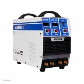 Сварочный инвертор ANDELI ARC-630G++ (380 В) 