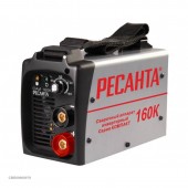 РЕСАНТА САИ-160К (компакт) Сварочный инвертор 
