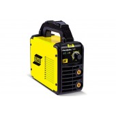 ESAB Handy Arc 140i (220В) Инвертор 