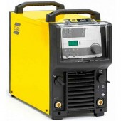 ESAB Origo Mig 5004i для п/а (400 В) Источник питания 